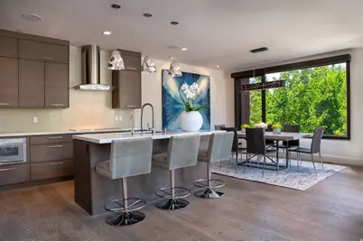 2555 Enclave Ln, Park City, UT 84098 - Photo 15