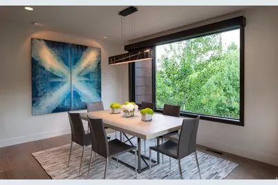 2555 Enclave Ln, Park City, UT 84098 - Photo 15