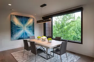 2555 Enclave Ln, Park City, UT 84098 - Photo 15