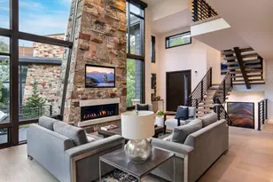 2555 Enclave Ln, Park City, UT 84098 - Photo 7