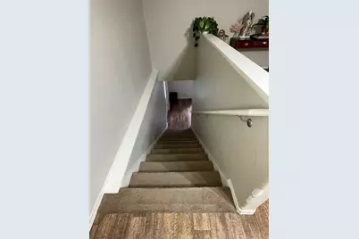 843 S 900 W, Provo, UT 84601 - Photo 17