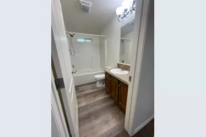 843 S 900 W, Provo, UT 84601 - Photo 13