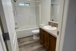 843 S 900 W, Provo, UT 84601 - Photo 13
