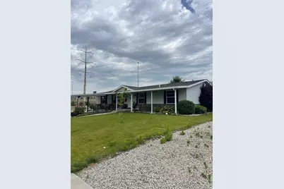 843 S 900 W, Provo, UT 84601 - Photo 3