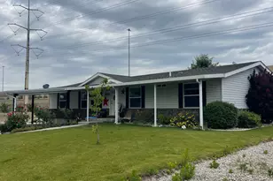 843 S 900 W, Provo, UT 84601 - Photo 3
