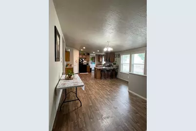 843 S 900 W, Provo, UT 84601 - Photo 13