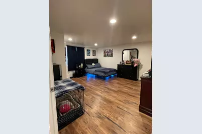 843 S 900 W, Provo, UT 84601 - Photo 23