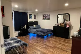 843 S 900 W, Provo, UT 84601 - Photo 23