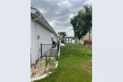 843 S 900 W, Provo, UT 84601 - Photo 5