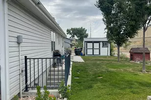 843 S 900 W, Provo, UT 84601 - Photo 5