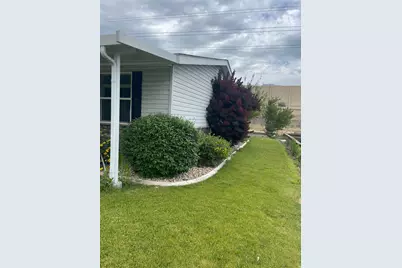 843 S 900 W, Provo, UT 84601 - Photo 25