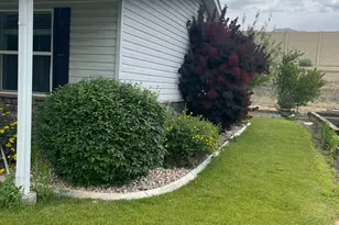 843 S 900 W, Provo, UT 84601 - Photo 25