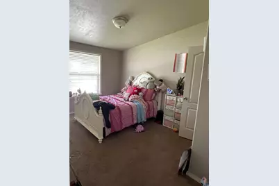843 S 900 W, Provo, UT 84601 - Photo 21