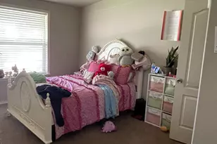 843 S 900 W, Provo, UT 84601 - Photo 21