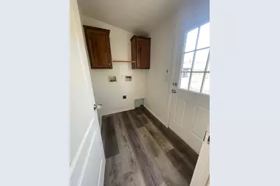 843 S 900 W, Provo, UT 84601 - Photo 11