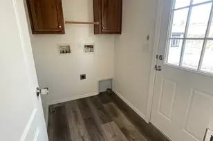 843 S 900 W, Provo, UT 84601 - Photo 11