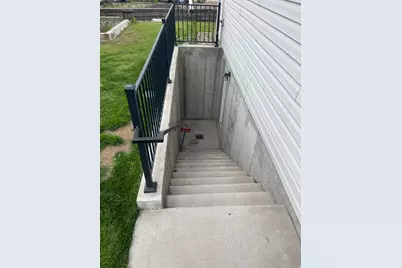 843 S 900 W, Provo, UT 84601 - Photo 27