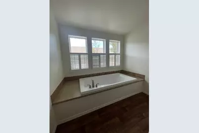 843 S 900 W, Provo, UT 84601 - Photo 5