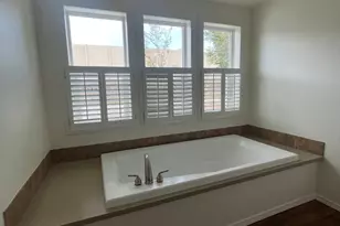 843 S 900 W, Provo, UT 84601 - Photo 5