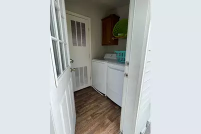 843 S 900 W, Provo, UT 84601 - Photo 15
