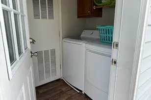 843 S 900 W, Provo, UT 84601 - Photo 15