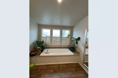 843 S 900 W, Provo, UT 84601 - Photo 11