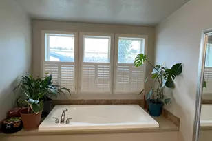843 S 900 W, Provo, UT 84601 - Photo 11