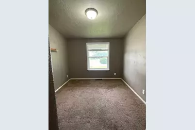 843 S 900 W, Provo, UT 84601 - Photo 19