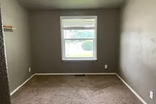 843 S 900 W, Provo, UT 84601 - Photo 19