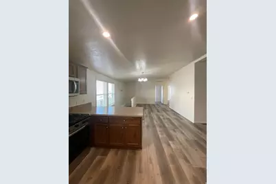 843 S 900 W, Provo, UT 84601 - Photo 19