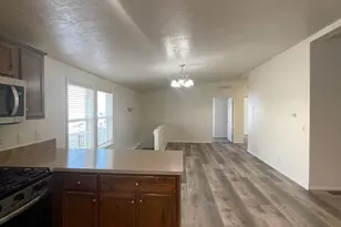 843 S 900 W, Provo, UT 84601 - Photo 19