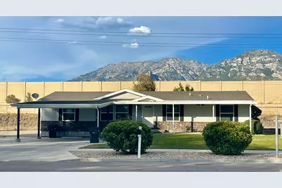 843 S 900 W, Provo, UT 84601 - Photo 1