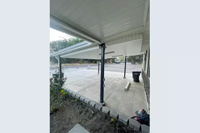 843 S 900 W, Provo, UT 84601 - Photo 7