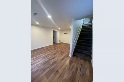 843 S 900 W, Provo, UT 84601 - Photo 21