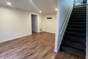 843 S 900 W, Provo, UT 84601 - Photo 21