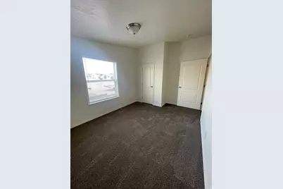 843 S 900 W, Provo, UT 84601 - Photo 15
