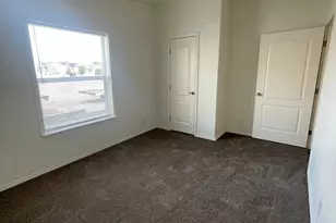 843 S 900 W, Provo, UT 84601 - Photo 15