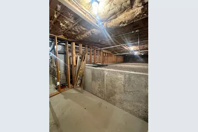 843 S 900 W, Provo, UT 84601 - Photo 23