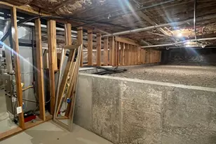 843 S 900 W, Provo, UT 84601 - Photo 23