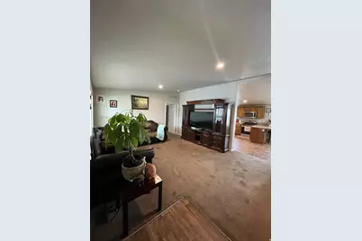 843 S 900 W, Provo, UT 84601 - Photo 7