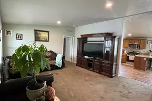 843 S 900 W, Provo, UT 84601 - Photo 7