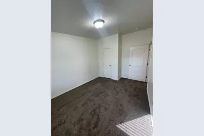 843 S 900 W, Provo, UT 84601 - Photo 17