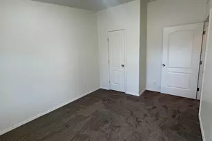 843 S 900 W, Provo, UT 84601 - Photo 17