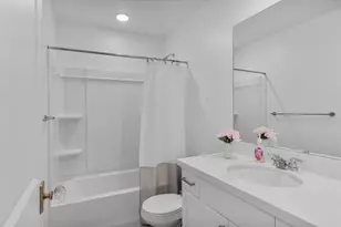 12996 S Cohab Canyon Ct, Riverton, UT 84096 - Photo 19