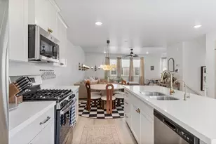 12996 S Cohab Canyon Ct, Riverton, UT 84096 - Photo 7