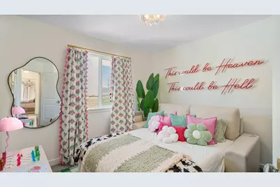 12996 S Cohab Canyon Ct, Riverton, UT 84096 - Photo 17