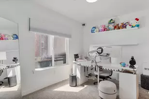 12996 S Cohab Canyon Ct, Riverton, UT 84096 - Photo 21