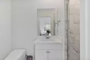 12996 S Cohab Canyon Ct, Riverton, UT 84096 - Photo 23