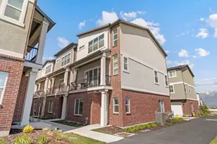 12996 S Cohab Canyon Ct, Riverton, UT 84096 - Photo 1