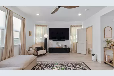 12996 S Cohab Canyon Ct, Riverton, UT 84096 - Photo 3